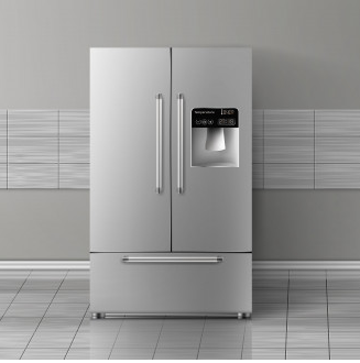 Refrigerator Repair - Spectrum Appliance Repair